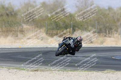 media/Apr-19-2025-CVMA (Sat) [[586b59ad56]]/Race 12-Supersport Open/